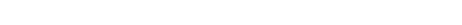 Industrial Technical Resources