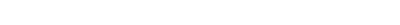 Products and Services.
